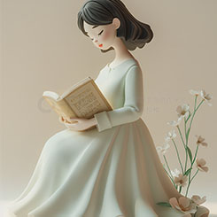 它被设计为“开箱🇸🇱宜宾助孕即用”的完整💀🇫🇯解决方🇧🇷宜宾助孕案，预装了完🦎